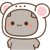 Animales Cute 🤗 18