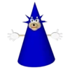 Sonic !! 28
