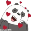 Panda 🐼 26