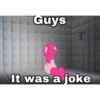 Women Humor 2 28