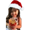 Stickers Navideños 🎄 5 26