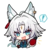 Feixiao 30