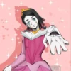 Ута★ by 24
