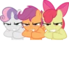 Apple Bloom | 28