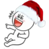 Memes de Natal 5 27