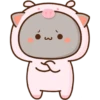 Animales Cute 🤗 19