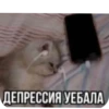 AaYEbbj_by_achestickbot 18