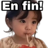 ✨ Niños cute3❣️bebes💋 21