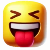 RobloxStickers by 29