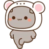 Animales Cute 🤗 20