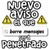 AESTHETIC Memes 9.0 👻🌷 14