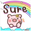 Pig 🐷🐽Chat 28