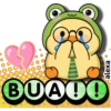 Ducky y la Rana 💚💛🪿🐸 17