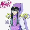 Ута★ by 25