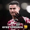Cristiano Ronaldo Amor ❤️ 29