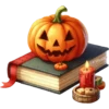👻Halloween2  🧛🏻‍♂️🎃🦇🎃🧙‍♀️ 23