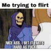 Skeletor 29