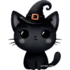 👻Halloween2  🧛🏻‍♂️🎃🦇🎃🧙‍♀️ 24