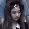 ☆Jennie!¡ ;; 26