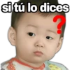 ✨ Niños cute3❣️bebes💋 22