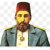 Türkiye 2 27