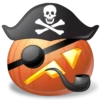 Halloween 15