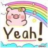 Pig 🐷🐽Chat 30