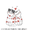 feliz san valentin❤ 18