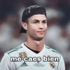 Cristiano Ronaldo Amor ❤️ 30