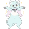 Pup 30