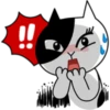 LINE FRIENDS Jessica 2 26