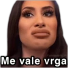 Itati Lopez 🙎🏻‍♀️ 22