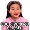 AESTHETIC Memes 9.0 👻🌷 15