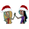 Memes de Natal 5 28