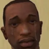 GTA San Andreas 10