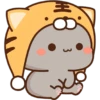 Animales Cute 🤗 21