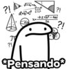 Flork 12