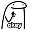 Flork 13