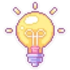 OjHeink_by_achestickbot 30