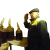 Press F 25