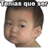 ✨ Niños cute3❣️bebes💋 24