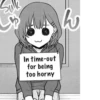Prettyposting 29