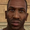 GTA San Andreas 11