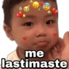 ✨ Niños cute3❣️bebes💋 25