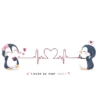 feliz san valentin❤ 19