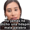 Itati Lopez 🙎🏻‍♀️ 23