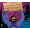 Skeletor 30