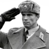 Press F 26