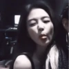 ☆Jennie!¡ ;; 27
