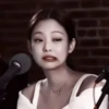 ☆Jennie!¡ ;; 28